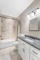 3610 Double Eagle Lane - Photo 15