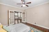 3610 Double Eagle Lane - Photo 16