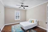 3610 Double Eagle Lane - Photo 17