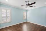 3610 Double Eagle Lane - Photo 18