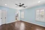 3610 Double Eagle Lane - Photo 19