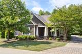 3610 Double Eagle Lane - Photo 2