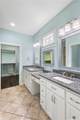 3610 Double Eagle Lane - Photo 20