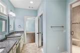 3610 Double Eagle Lane - Photo 22