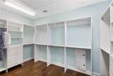 3610 Double Eagle Lane - Photo 23