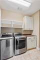 3610 Double Eagle Lane - Photo 24