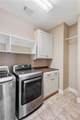 3610 Double Eagle Lane - Photo 25