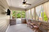 3610 Double Eagle Lane - Photo 26