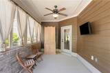 3610 Double Eagle Lane - Photo 27