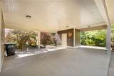 3610 Double Eagle Lane - Photo 28