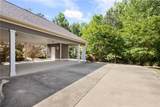 3610 Double Eagle Lane - Photo 29