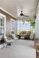 3610 Double Eagle Lane - Photo 3