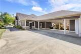 3610 Double Eagle Lane - Photo 30