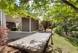 3610 Double Eagle Lane - Photo 31