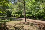 3610 Double Eagle Lane - Photo 32