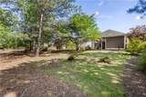 3610 Double Eagle Lane - Photo 33