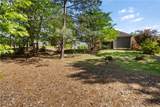 3610 Double Eagle Lane - Photo 34