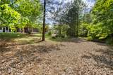 3610 Double Eagle Lane - Photo 35