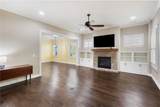 3610 Double Eagle Lane - Photo 4