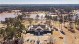3610 Double Eagle Lane - Photo 42