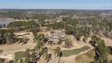 3610 Double Eagle Lane - Photo 43