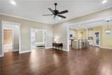 3610 Double Eagle Lane - Photo 5