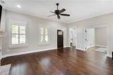3610 Double Eagle Lane - Photo 6