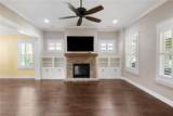3610 Double Eagle Lane - Photo 7
