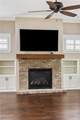 3610 Double Eagle Lane - Photo 8