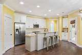 3610 Double Eagle Lane - Photo 9