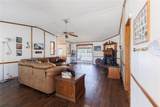 126 Blackjack Drive - Photo 11