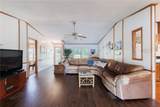 126 Blackjack Drive - Photo 12