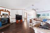 126 Blackjack Drive - Photo 13