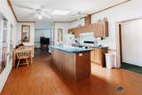 126 Blackjack Drive - Photo 15