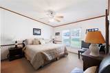126 Blackjack Drive - Photo 16