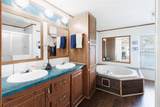 126 Blackjack Drive - Photo 17