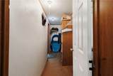 126 Blackjack Drive - Photo 21
