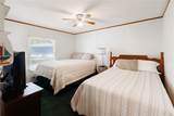 126 Blackjack Drive - Photo 22