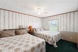 126 Blackjack Drive - Photo 23