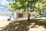 126 Blackjack Drive - Photo 3