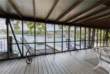 126 Blackjack Drive - Photo 7