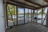 126 Blackjack Drive - Photo 9