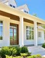 1080 Hanson Farms Drive - Photo 10