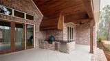1080 Hanson Farms Drive - Photo 12