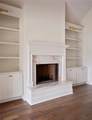 1080 Hanson Farms Drive - Photo 15