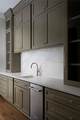 1080 Hanson Farms Drive - Photo 16