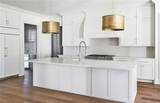 1080 Hanson Farms Drive - Photo 17