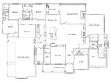 1080 Hanson Farms Drive - Photo 2