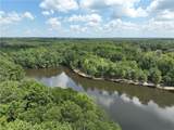 1080 Hanson Farms Drive - Photo 22