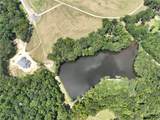 1080 Hanson Farms Drive - Photo 23